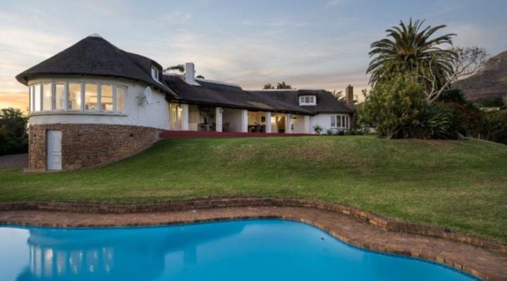 La Felicita Boutique Villas & Apartments