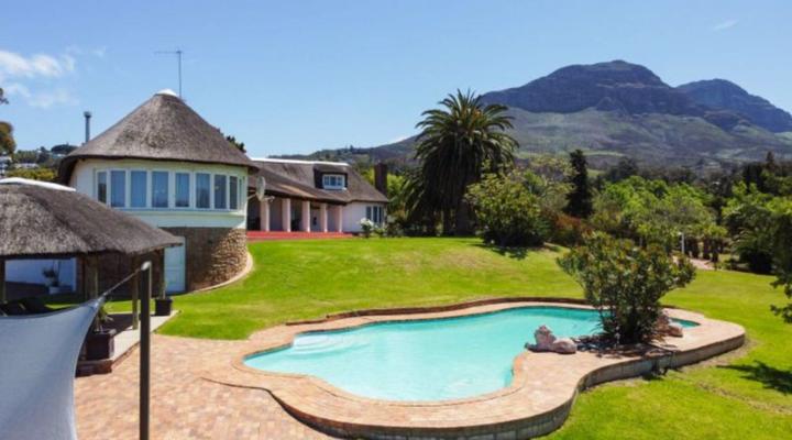 La Felicita Boutique Villas & Apartments