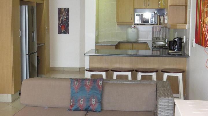 9 Aqua Surf Manaba Beach