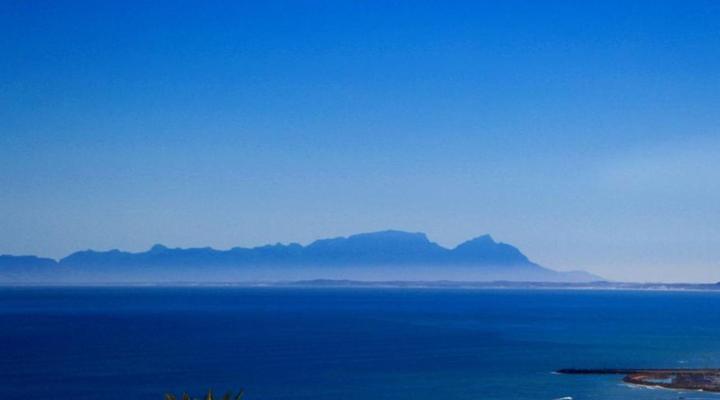 Chocolate Box Boutique Hotel