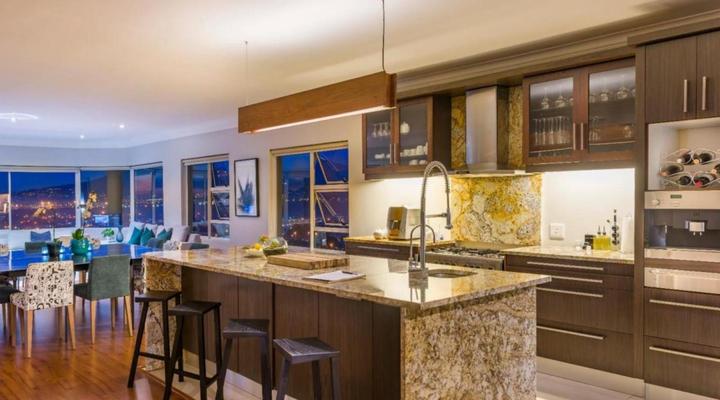 Chocolate Box Boutique Hotel