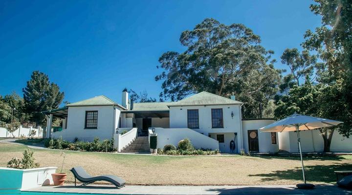 La Felicita Boutique Villas & Apartments