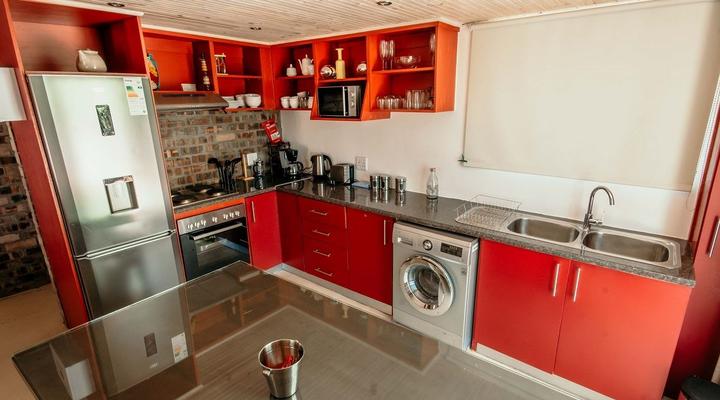 La Felicita Boutique Villas & Apartments