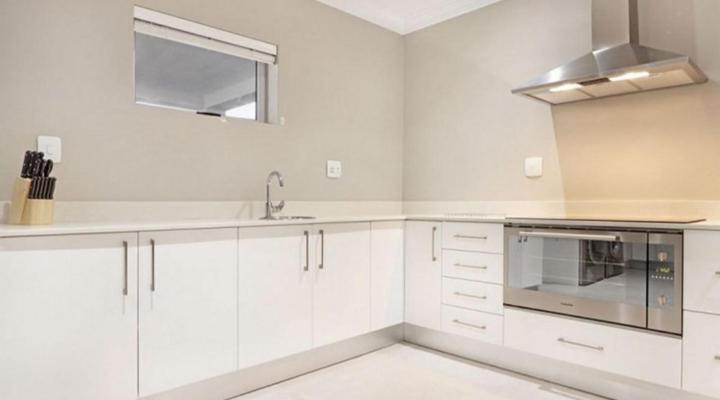 Bona View G36 by AirAgents