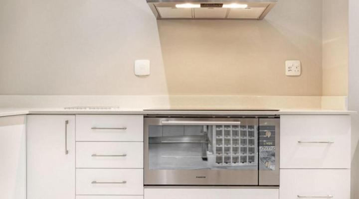 Bona View G36 by AirAgents