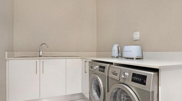 Bona View G36 by AirAgents