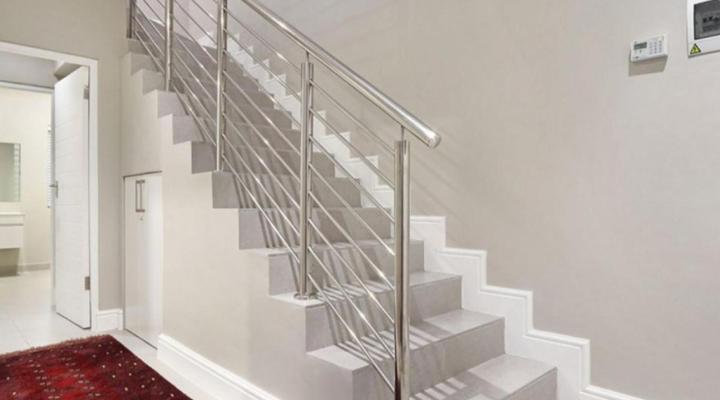 Bona View G36 by AirAgents