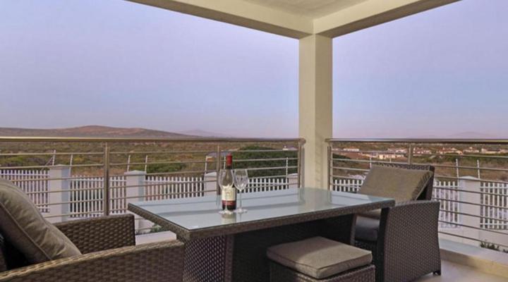 Bona View G36 by AirAgents