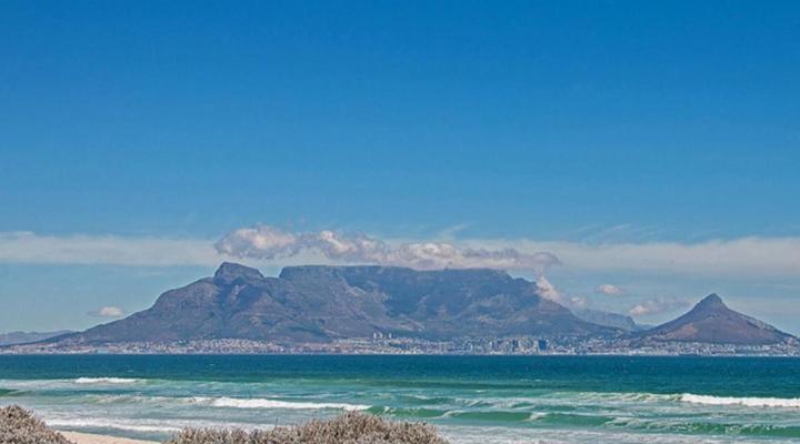 Bona View G36 by AirAgents