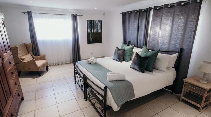 La Felicita Boutique Villas & Apartments