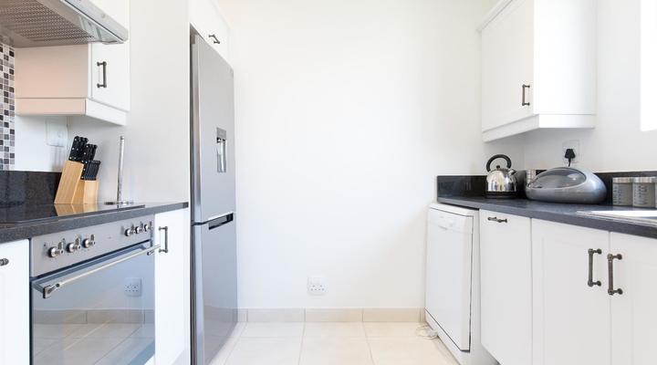 La Felicita Boutique Villas & Apartments