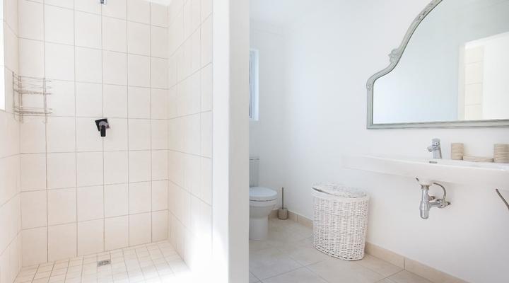 La Felicita Boutique Villas & Apartments