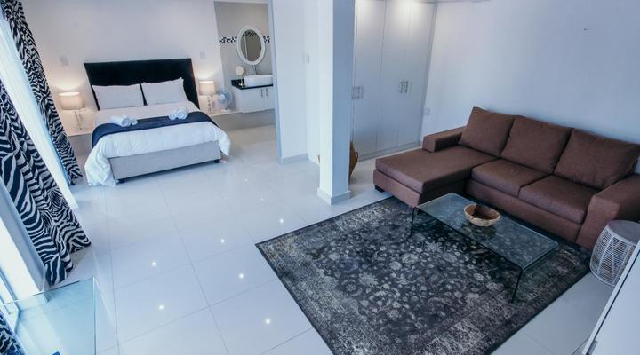 La Felicita Boutique Villas & Apartments