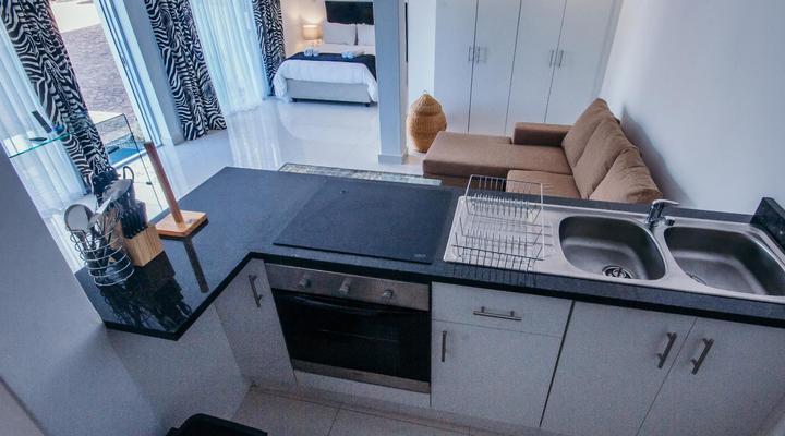 La Felicita Boutique Villas & Apartments