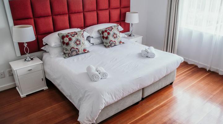 La Felicita Boutique Villas & Apartments