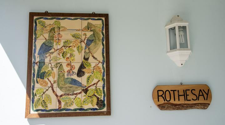 Rothesay
