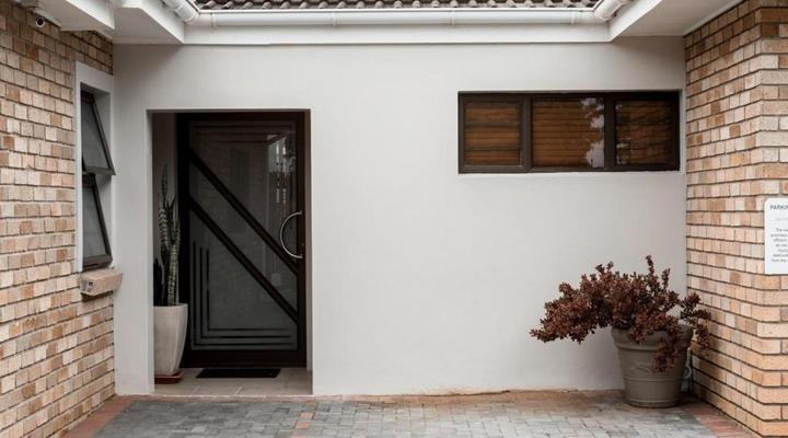 Wagtails Guest House