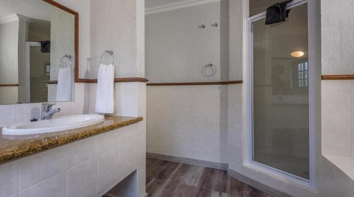 Kruger Park Lodge Unit No. 221