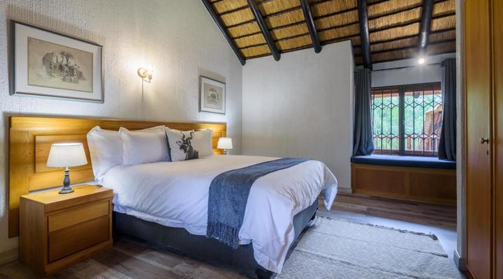 Kruger Park Lodge Unit No. 221