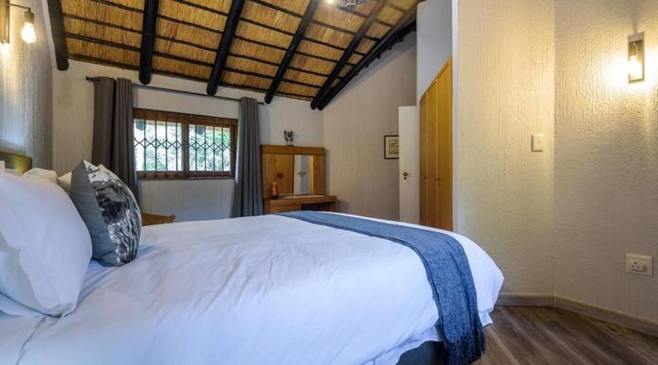 Kruger Park Lodge Unit No. 221