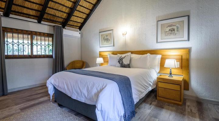 Kruger Park Lodge Unit No. 221