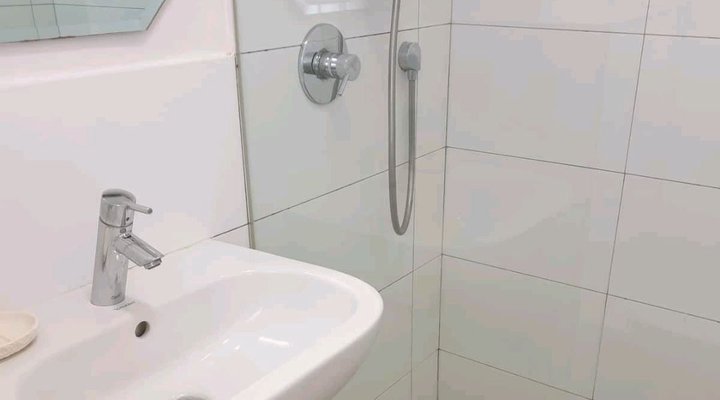 Stellenbosch Apartments