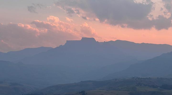 Graceland Guest House