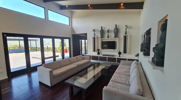 Mizumi Forest Estate