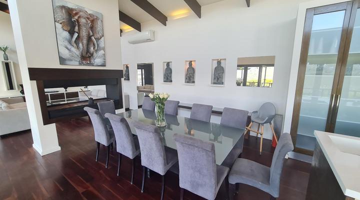 Mizumi Forest Estate