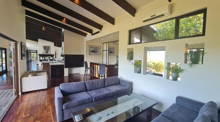 Mizumi Forest Estate