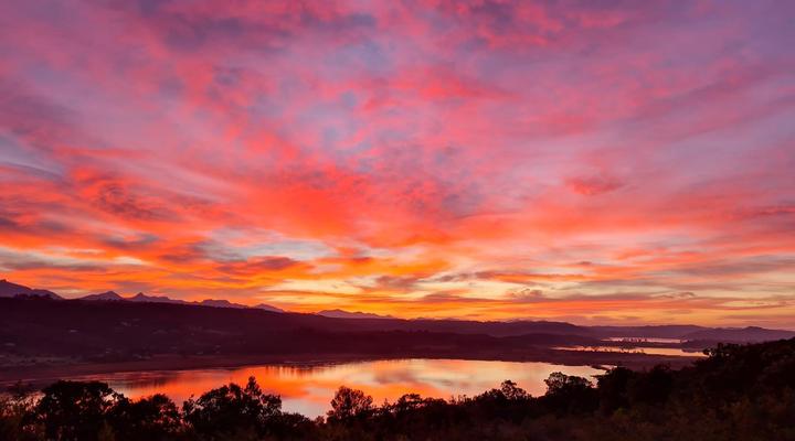 Mizumi Forest Estate