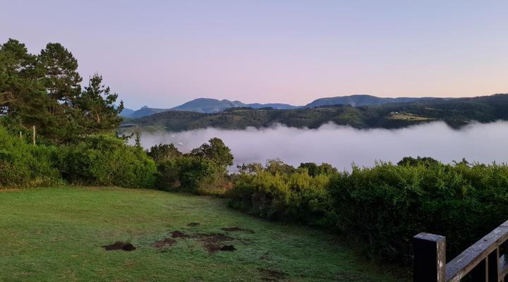 Mizumi Forest Estate