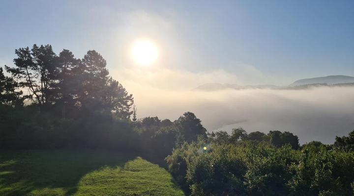 Mizumi Forest Estate