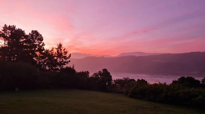 Mizumi Forest Estate