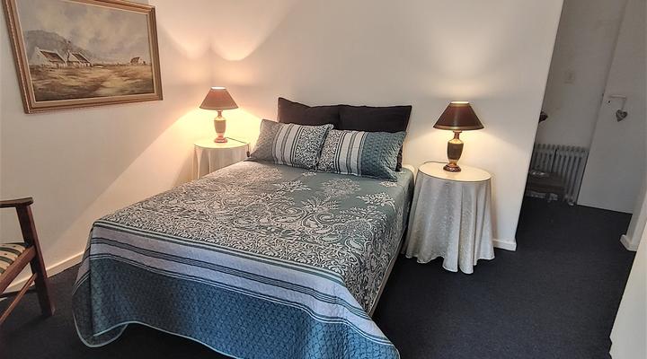 Spacious,2-bedroom,seaside apartment,unique patio