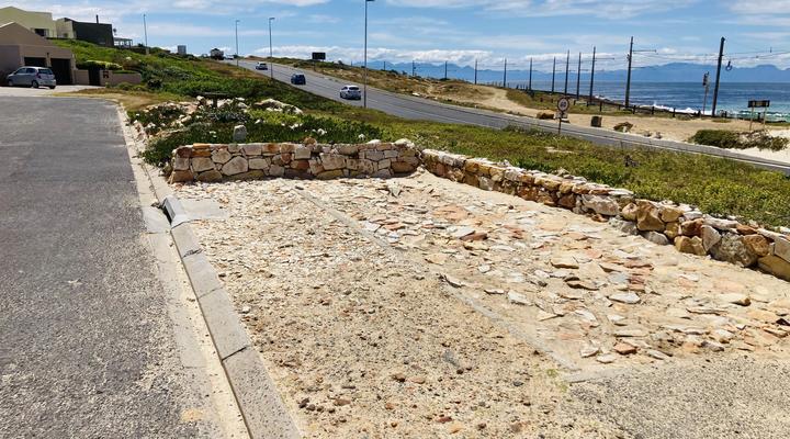 Light House Beach Room