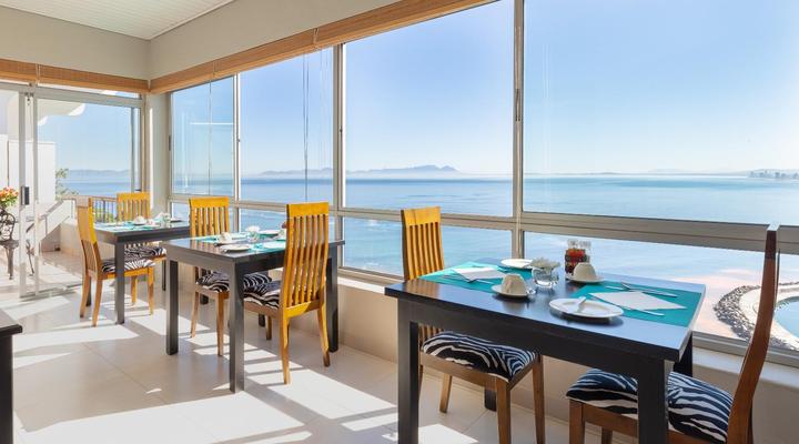 Celtic Manor Boutique Guest House