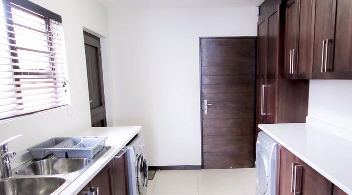 Deja Blue Beach House