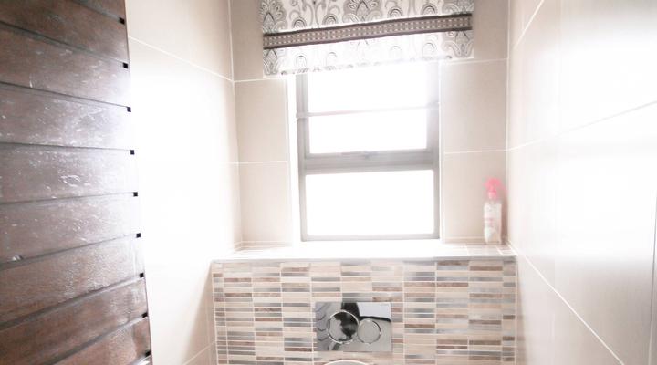 Deja Blue Beach House