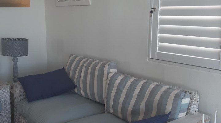  Paternoster On The Rocks