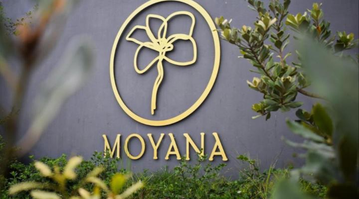 Moyana at Zululami Luxury Coastal Estate