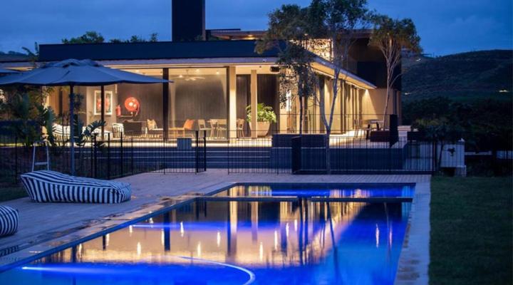 Moyana at Zululami Luxury Coastal Estate