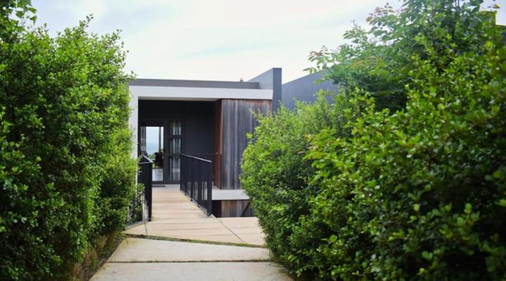 Moyana at Zululami Luxury Coastal Estate