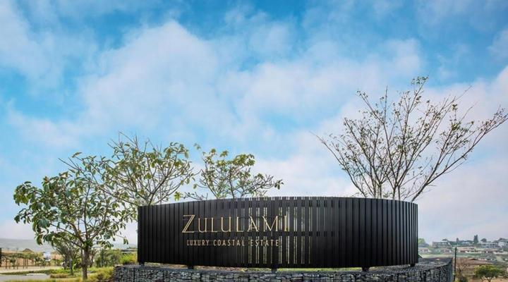 Moyana at Zululami Luxury Coastal Estate