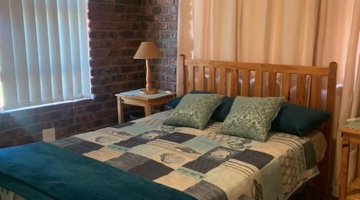 Adri's Self-catering Jeffreys Bay