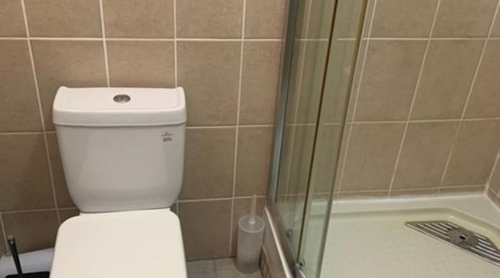 Adri's Self-catering Jeffreys Bay