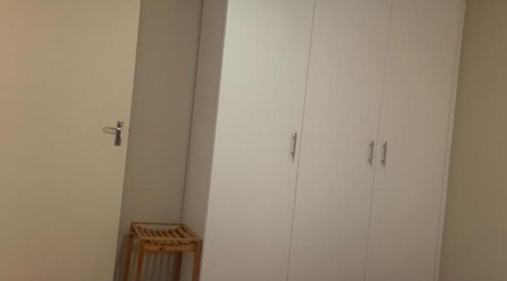 Adri's Self-catering Jeffreys Bay