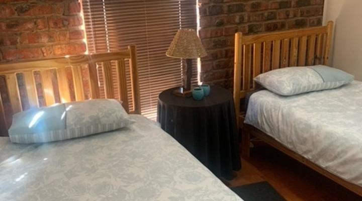 Adri's Self-catering Jeffreys Bay