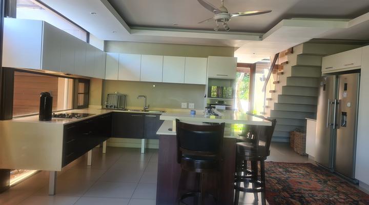 Zimbali 29 Sanctuary