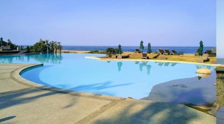 Zimbali 29 Sanctuary